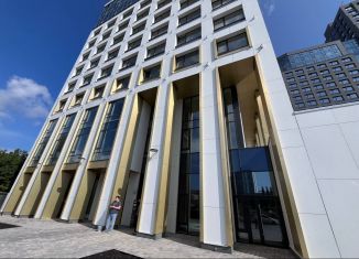 Продажа помещения свободного назначения, 33.4 м2, Республика Башкортостан, жилой комплекс Урбаника, лит1