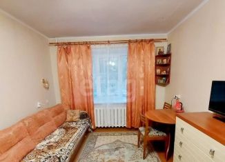 Сдам в аренду однокомнатную квартиру, 30.8 м2, Сыктывкар, Октябрьский проспект, 47, Юго-Западный район