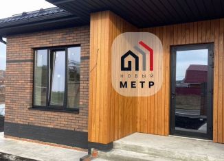 Дом на продажу, 125 м2, деревня Майская Заря