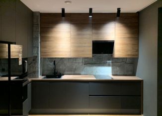 Продаю 1-комнатную квартиру, 51 м2, Махачкала, Ленинский внутригородской район, улица Металлургов, 22