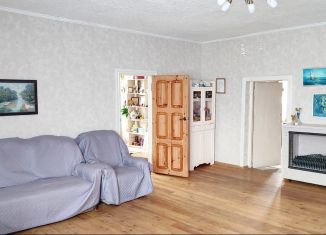 Продам дом, 146.3 м2, Горячий Ключ, Новосельская улица