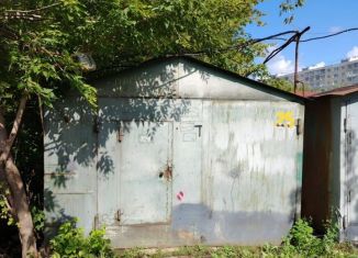 Гараж на продажу, 20 м2, Саранск