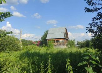 Продам дачу, 56 м2, Республика Башкортостан