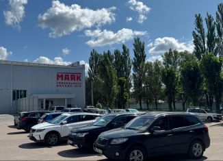 Сдается помещение свободного назначения, 2600 м2, Брянск, улица 50-й Армии, 1