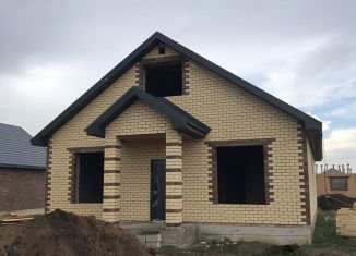 Продаю дом, 180 м2, село Благословенка