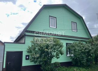 Продаю дом, 80 м2, Кузнецк, Заводская улица, 112