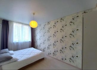 Продается 1-ком. квартира, 41 м2, Ростов-на-Дону, Стабильная улица, 3с1, ЖК Вест Сайд