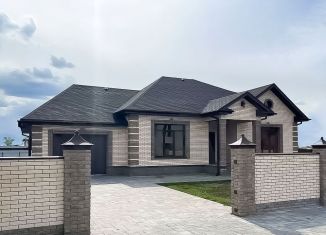 Продажа дома, 122 м2, Краснодар, 1-й проезд Куликова Поля