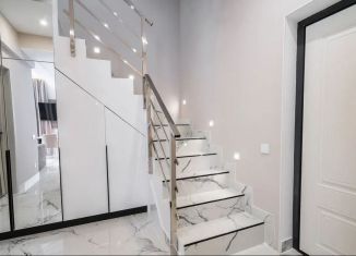 Дом в аренду, 142 м2, Сочи, улица Камо