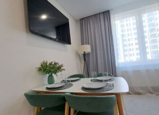 Продажа 2-комнатной квартиры, 73.1 м2, Ярославль, Тутаевское шоссе, 93Б