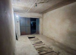 Продаю гараж, 20 м2, Симферополь, Арабатская улица, 100