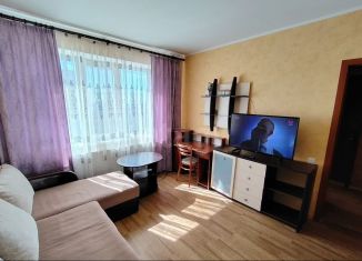 Продаю однокомнатную квартиру, 28.4 м2, Крым, 2-й микрорайон, 48А