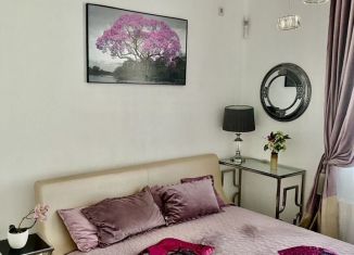 Продаю двухкомнатную квартиру, 60.1 м2, Калуга, улица 65 лет Победы