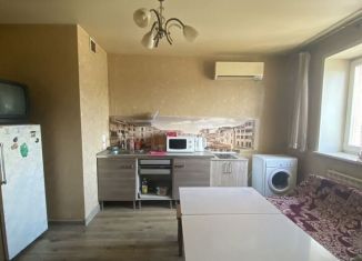 Сдается в аренду 2-комнатная квартира, 55 м2, Котельники, 2-й Покровский проезд, 8