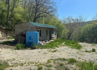 Продажа дачи, 32 м2, Краснодарский край