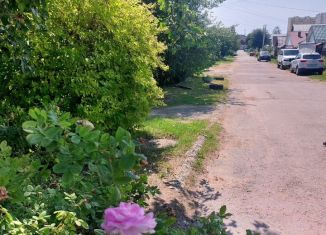 Дом на продажу, 130 м2, Калуга, Песчаный переулок