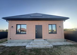 Дом на продажу, 67 м2, поселок Заречный