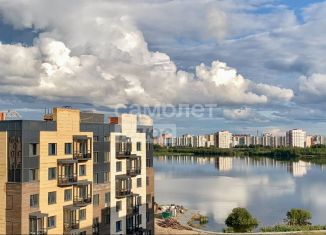 Продается однокомнатная квартира, 33.8 м2, Северодвинск, улица Ломоносова, 79к4