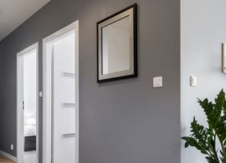 Продается 1-комнатная квартира, 51 м2, Махачкала, Ленинский внутригородской район, улица Металлургов, 22