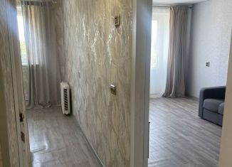 1-комнатная квартира на продажу, 29 м2, Алексин, улица Строителей, 4