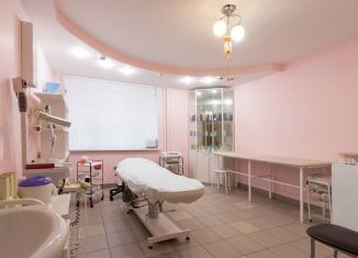 Продам помещение свободного назначения, 91.4 м2, Нижний Новгород, улица Маршала Рокоссовского, 8к2