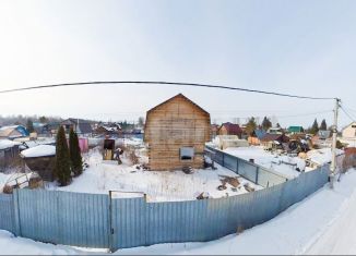 Продажа дачи, 97.5 м2, Тюмень, Вишнёвая улица, 304