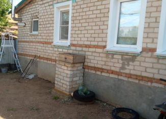 Продам дом, 58 м2, Ленинск, улица Чистякова