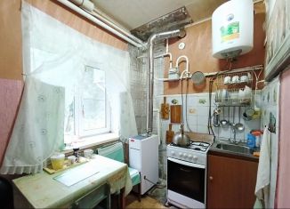 Продажа 3-ком. квартиры, 53.2 м2, Малоярославец, Новотеатральный тупик, 17А