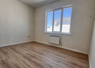 Продаю дом, 95 м2, поселок Щепкин