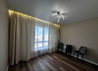 3-комнатная квартира на продажу, 69.7 м2, Липецк, улица М.И. Неделина, 3А