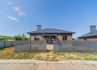 Продается дом, 90.8 м2, Саратов, 5-й проезд Огнеборцев