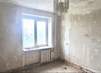 Продам 3-ком. квартиру, 62.5 м2, Тула, улица Станиславского, 6