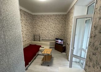 Сдается квартира студия, 22 м2, Республика Башкортостан, улица Космонавтов, 22