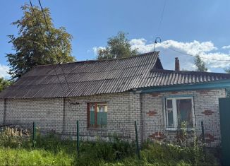 Продается дом, 52.9 м2, Гусь-Хрустальный, Колхозная улица, 2