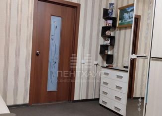 Продажа 3-комнатной квартиры, 42 м2, Владимирская область, улица Мира, 39