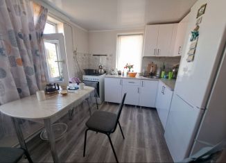 Продаю дом, 63.2 м2, Астрахань, улица Александра Блока, 2