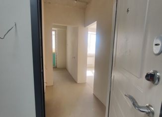 Продается 1-ком. квартира, 30.2 м2, Ставрополь, Промышленный район, улица Южный Обход, 53В