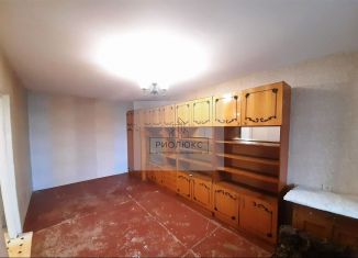 Продам 2-комнатную квартиру, 43.4 м2, Республика Башкортостан, улица Юрия Гагарина, 54/1