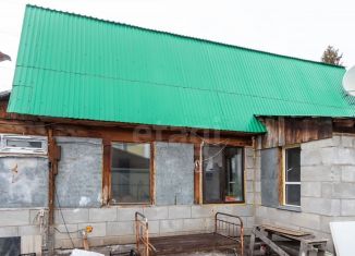 Продажа дома, 120 м2, Тюмень, 1-я улица, 3