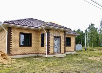 Продам дом, 100 м2, Копейск, улица Андрея Миронова