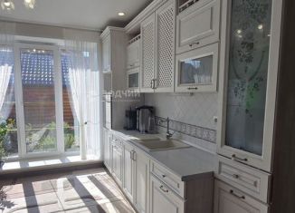 Продажа дома, 188 м2, Чувашия, Тополиная улица, 7