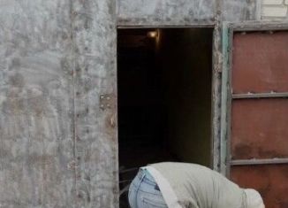 Продам гараж, 19 м2, Асбест