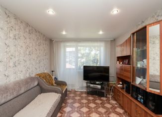 Продаю 3-комнатную квартиру, 60.2 м2, Шелехов, 20-й квартал, 89