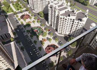 Продаю помещение свободного назначения, 22.34 м2, Грозный, проспект В.В. Путина, 1Б