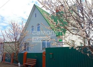 Коттедж на продажу, 217 м2, Старый Оскол, Курская улица