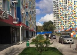 Продажа помещения свободного назначения, 140 м2, Ростов-на-Дону, Таганрогская улица, 132/3, Октябрьский район