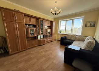 Продажа 3-комнатной квартиры, 62.7 м2, Старый Оскол, микрорайон Юбилейный, 1А