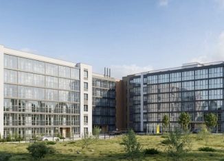 Продам 3-ком. квартиру, 63.5 м2, Пермь, Орджоникидзевский район, улица Вильямса, 29