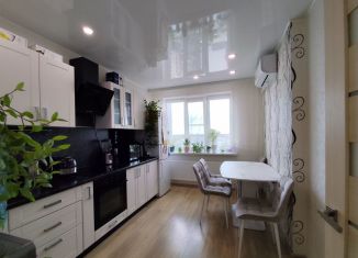 Продаю двухкомнатную квартиру, 53.1 м2, Вологда, улица Маршала Конева, 26, 5-й микрорайон