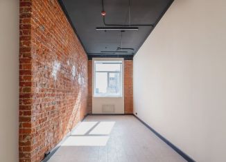 Помещение свободного назначения на продажу, 17.5 м2, Москва, Никитский бульвар, 6/20, район Арбат